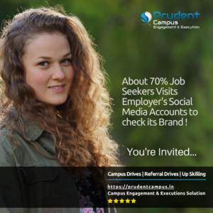 HACKATHON OR MARATHON ?