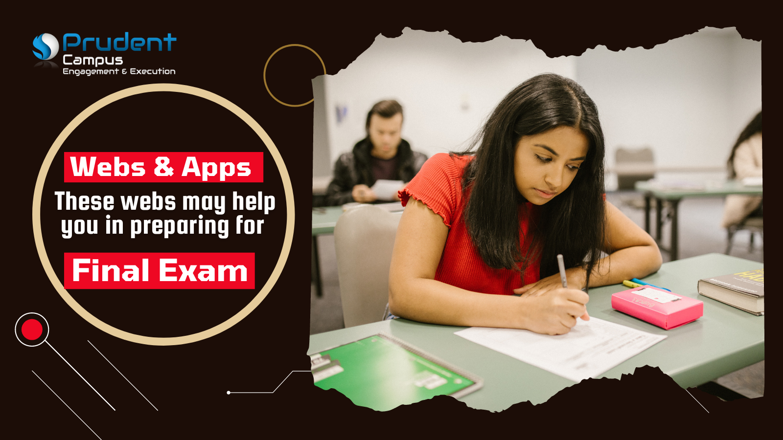 Best websites to support you in engineering colleges final examinations you must read and use to solve your problems