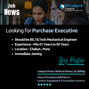 PrudentCAMPUS-15-05-21-01