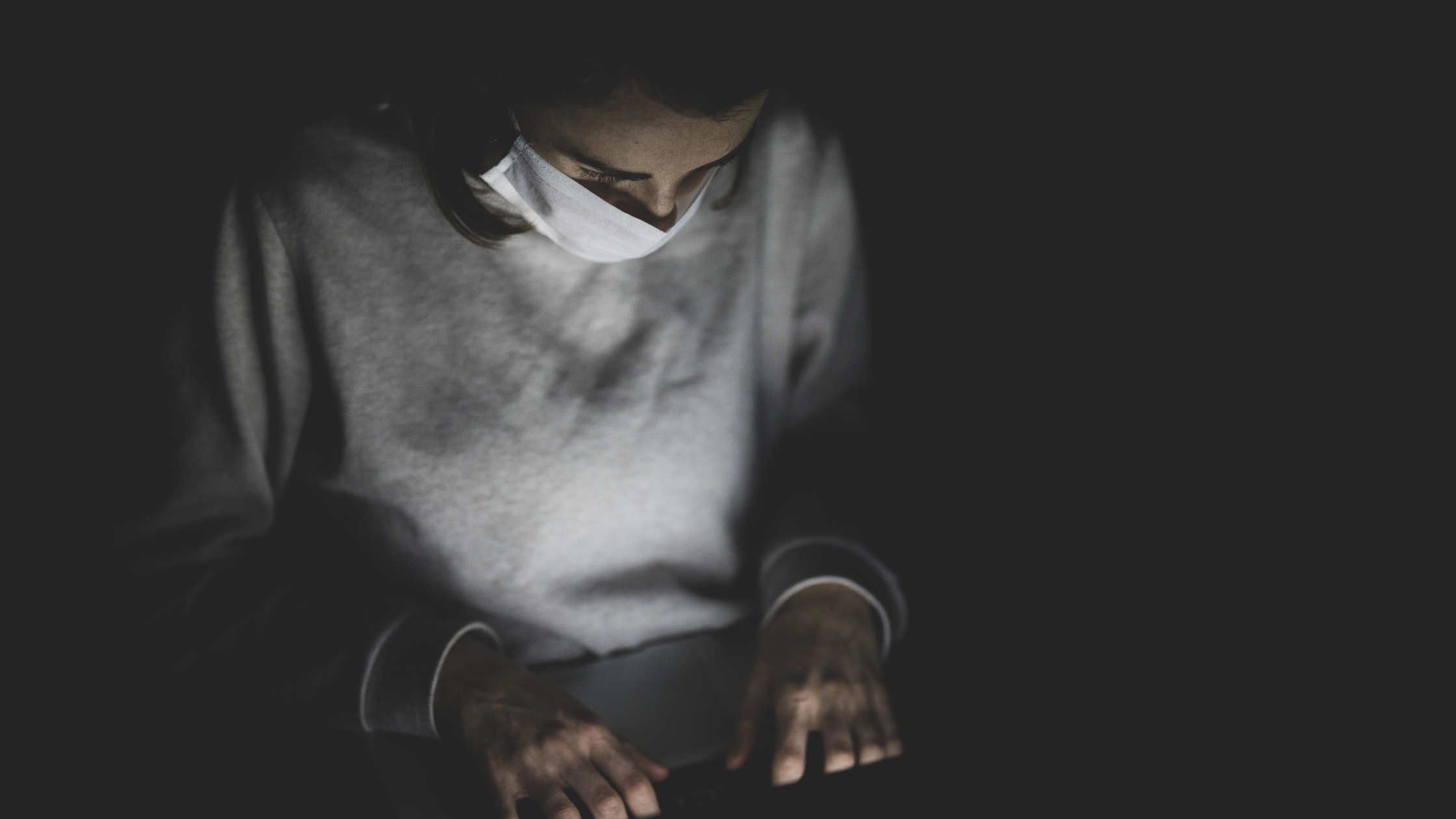 Facts about the Losses in Job Industry 10 million lost jobs in Covid 2nd wave, 97% households' income declined: CMIE