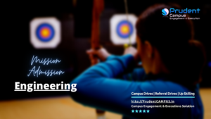 PrudentCAMPUS is Best Campus Placement service provider during convid19 pandemic along with free job listing and recruitment support for trained candidates. True Hiring partner for Diversified Talent Requirements with Professional engagement & executions in Pune