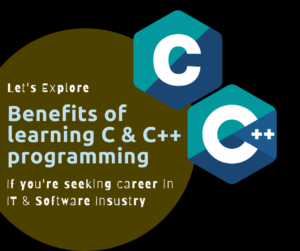 PrudentCAMPUS est. in 2015; is an Excellent Campus Placement service provider during the convid19 epidemic and along with free job listing and recruitment support for trained candidates. The portfolio listed more than 100 corporate clients with 50 independent Technical Training institutes and colleges across the country. Proudly have two centers for training, learning and technology development.