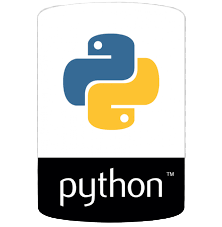 Python is a high-level, general-purpose and a very popular programming language. Python programming language (latest Python 3) is being used in web development, Machine Learning applications, along with all cutting edge technology in Software Industry. Python Programming Language is very well suited for Beginners, also for experienced programmers with other programming languages like C++ and Java.