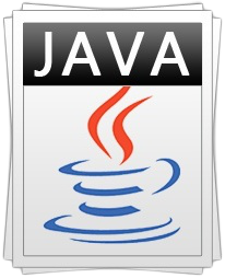 Java is one of the most popular and widely used programming languages.