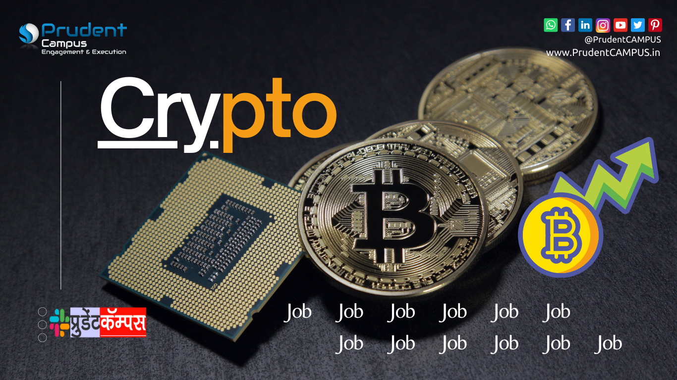 PrudentCAMPUS is an Excellent Campus Recruitment, Talent Advisory & Training Evaluation Platform with Effective Correspondence Service based on Technical Expertise & Procedure Knowledge. Serving free job listing & recruitment support for highly trained resources to 100 Plus Enterprise recruiters. Associated with 50 plus Training institutes & 100 plus Engineering colleges. Proudly have 2 facilities for training, mastering and technological knowledge improvement.