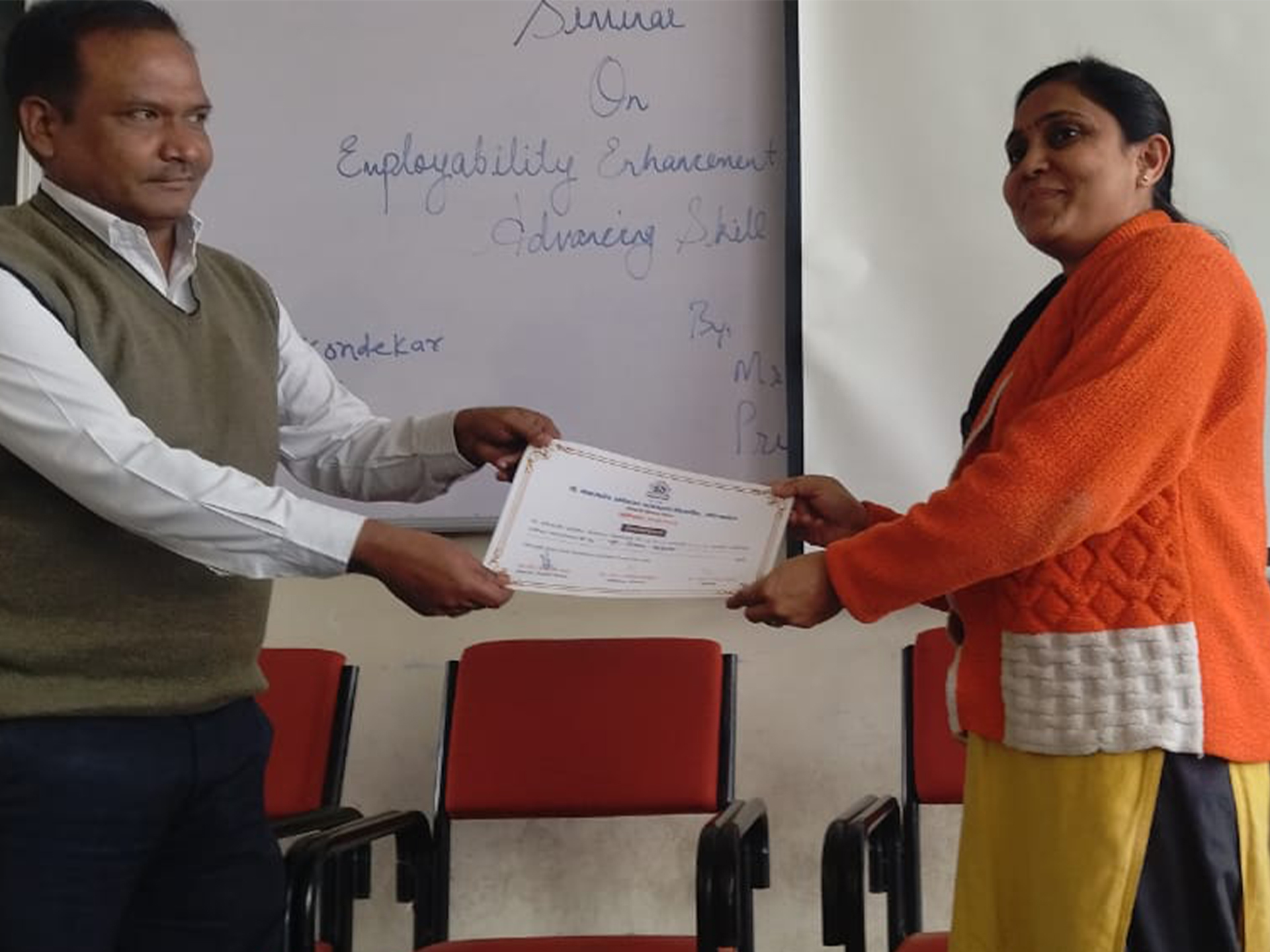 Aurangabad | 06 Jan 2023