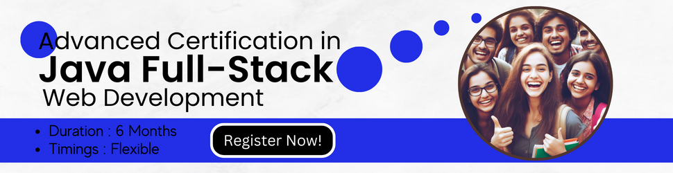 Data Science and Analytics course training at PrudentCAMPUS Aurangabad