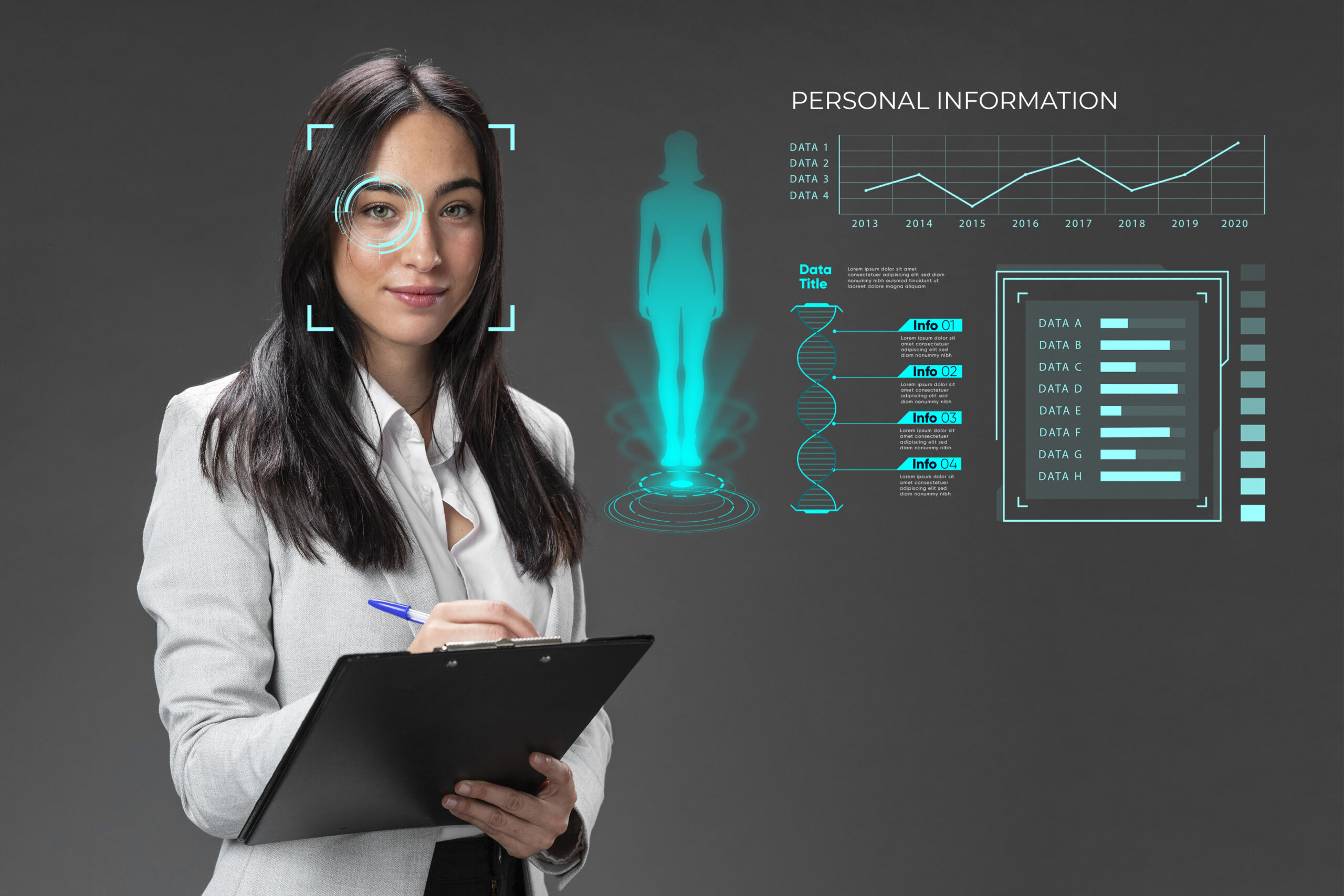 Full Stack Development course with placement guarantee at PrudentCampus Chhatrapati Sambhajinagar