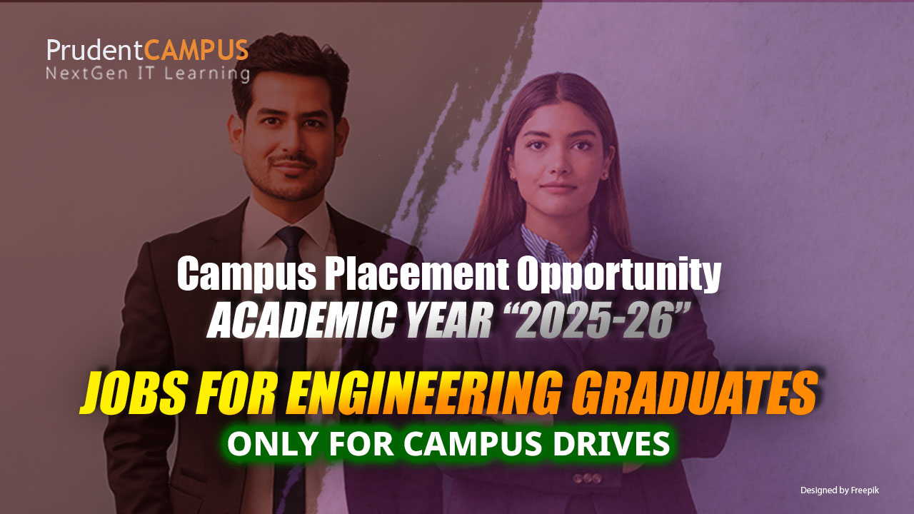  Sales Engineer Jobs for Engineering Graduates