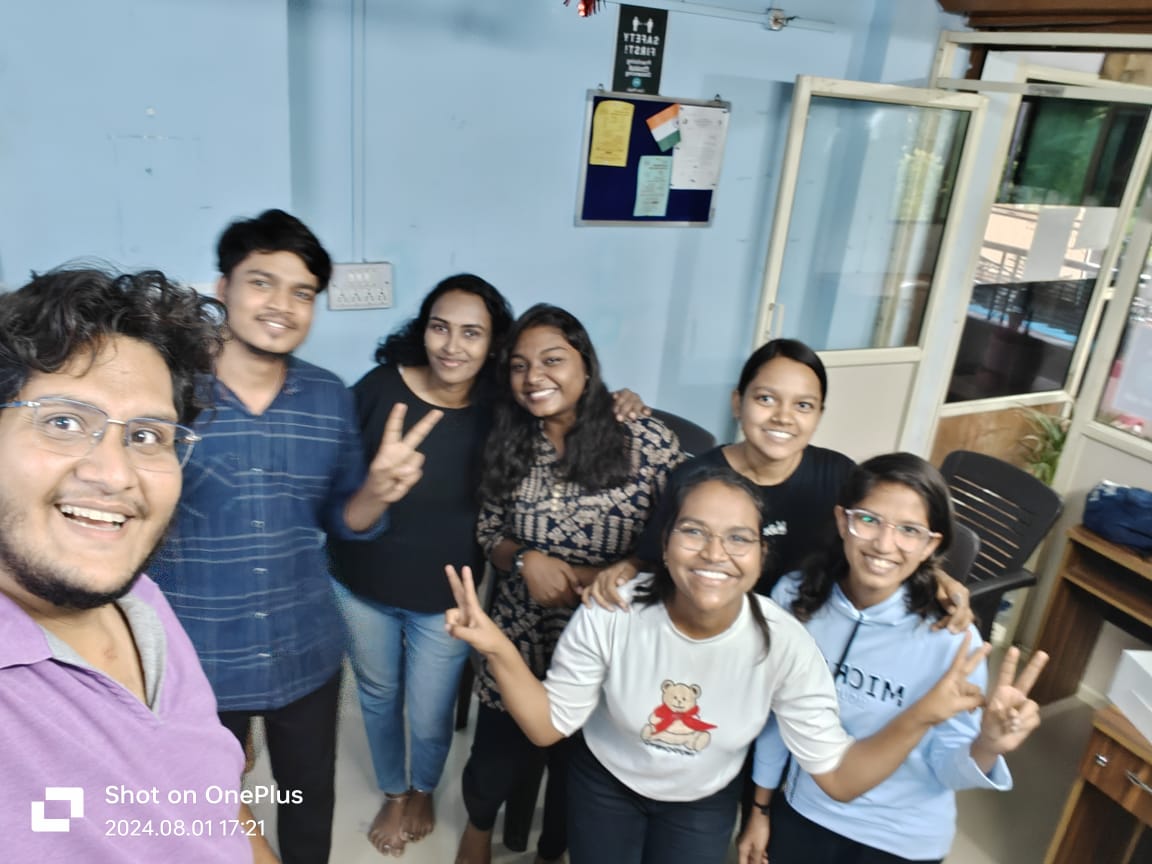 Best Java Classes in Aurangabad with placement support