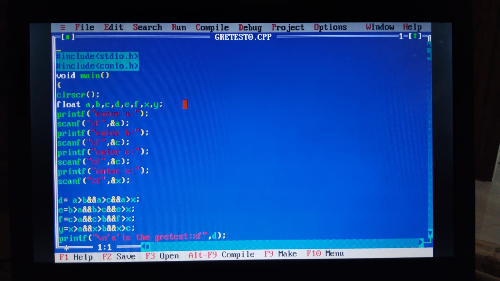 Data Structures course in Aurangabad with coding practice