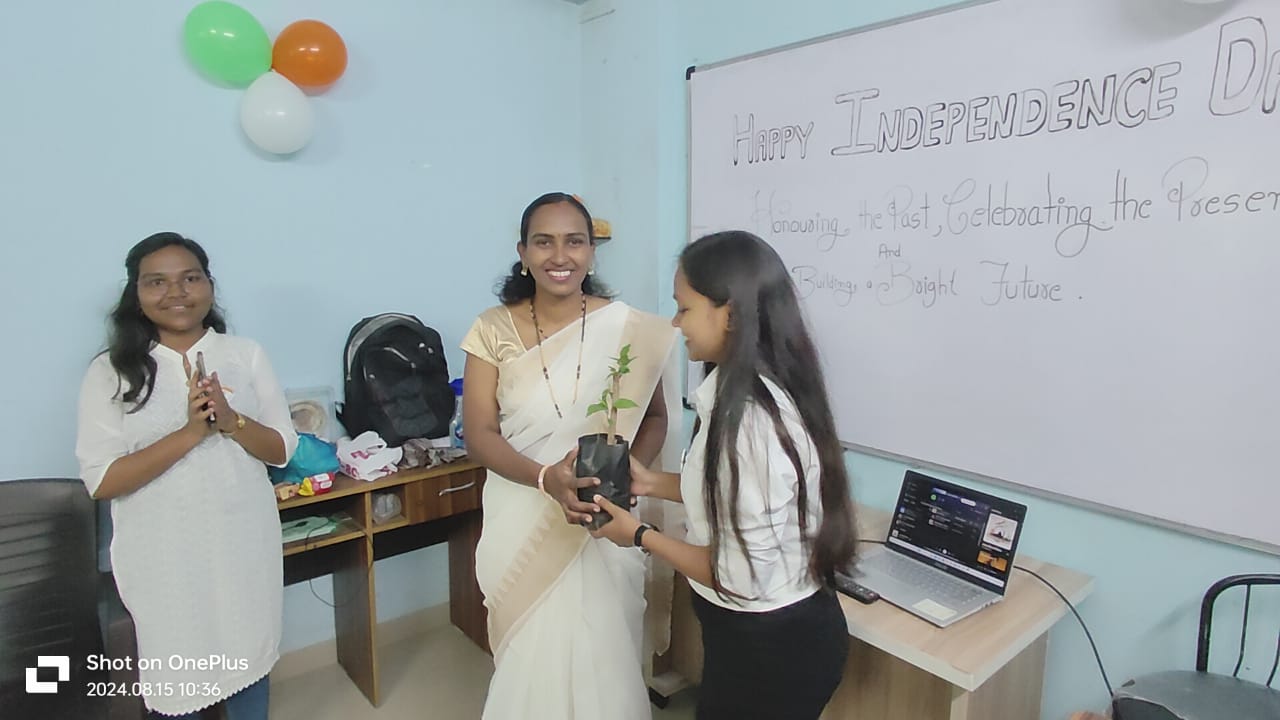 Full Stack Development Course in Aurangabad at PrudentCAMPUS