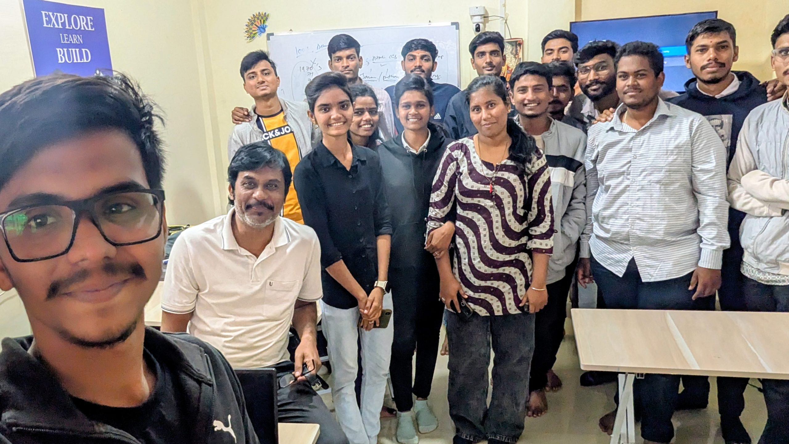 Python Course Fees in Aurangabad with training details